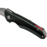 Нож BUCK 0840BKS1 SPRINT SELECT B0840BKS1